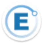 engage android application logo